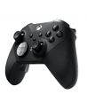 Microsoft Xbox Elite Wireless Controller Series 2, Gamepad (black) - nr 14