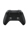 Microsoft Xbox Elite Wireless Controller Series 2, Gamepad (black) - nr 15