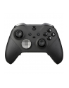 Microsoft Xbox Elite Wireless Controller Series 2, Gamepad (black) - nr 16