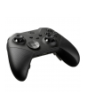 Microsoft Xbox Elite Wireless Controller Series 2, Gamepad (black) - nr 17