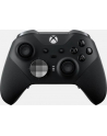 Microsoft Xbox Elite Wireless Controller Series 2, Gamepad (black) - nr 1