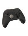 Microsoft Xbox Elite Wireless Controller Series 2, Gamepad (black) - nr 21