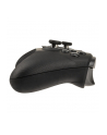 Microsoft Xbox Elite Wireless Controller Series 2, Gamepad (black) - nr 23