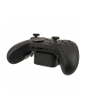 Microsoft Xbox Elite Wireless Controller Series 2, Gamepad (black) - nr 26
