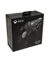 Microsoft Xbox Elite Wireless Controller Series 2, Gamepad (black) - nr 28