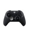 Microsoft Xbox Elite Wireless Controller Series 2, Gamepad (black) - nr 4