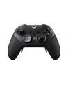 Microsoft Xbox Elite Wireless Controller Series 2, Gamepad (black) - nr 7