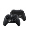 Microsoft Xbox Elite Wireless Controller Series 2, Gamepad (black) - nr 8