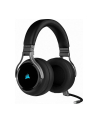 Corsair Virtuoso RGB Wireless, Headset (carbon) - nr 7