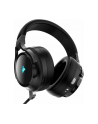 Corsair Virtuoso RGB Wireless, Headset (carbon) - nr 11