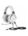 Corsair Virtuoso RGB Wireless, Headset (White) - nr 21