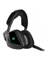 Corsair VOID RGB ELITE Wireless, Headset (black / carbon) - nr 15