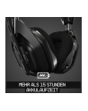 ASTRO Gaming A50 (2019) + base station, headset (black, for Xbox One) - nr 10