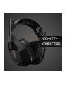 ASTRO Gaming A50 (2019) + base station, headset (black, for Xbox One) - nr 11