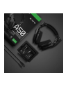 ASTRO Gaming A50 (2019) + base station, headset (black, for Xbox One) - nr 13