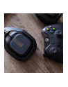 ASTRO Gaming A50 (2019) + base station, headset (black, for Xbox One) - nr 14