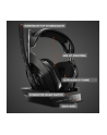 ASTRO Gaming A50 (2019) + base station, headset (black, for Xbox One) - nr 9