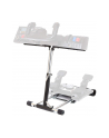 Wheel Stand Pro Saitek Pro Flight Yoke S - nr 1