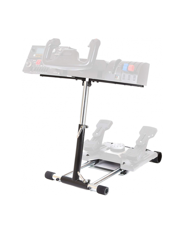 Wheel Stand Pro Saitek Pro Flight Yoke S główny