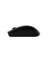 CHERRY MW 2400 mouse (black) - nr 11