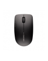 CHERRY MW 2400 mouse (black) - nr 15