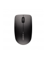 CHERRY MW 2400 mouse (black) - nr 19