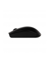 CHERRY MW 2400 mouse (black) - nr 21