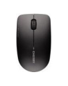 CHERRY MW 2400 mouse (black) - nr 37