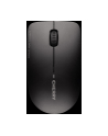 CHERRY MW 2400 mouse (black) - nr 40