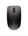 CHERRY MW 2400 mouse (black) - nr 41