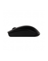 CHERRY MW 2400 mouse (black) - nr 4