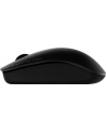 CHERRY MW 2400 mouse (black) - nr 46