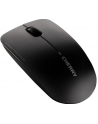 CHERRY MW 2400 mouse (black) - nr 60