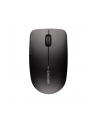 CHERRY MW 2400 mouse (black) - nr 74