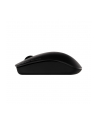 CHERRY MW 2400 mouse (black) - nr 76