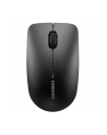 CHERRY MW 2400 mouse (black) - nr 78