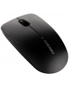 CHERRY MW 2400 mouse (black) - nr 8