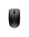 CHERRY MW 2400 mouse (black) - nr 9