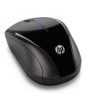 HP Wireless Mouse 220 Mouse (Black) - nr 30