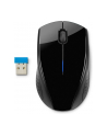 HP Wireless Mouse 220 Mouse (Black) - nr 32