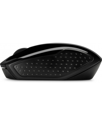 HP Wireless Mouse 220 Mouse (Black)