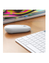 Logitech M350 Pebble, Mouse (White) - nr 49