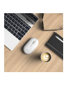 Logitech M350 Pebble, Mouse (White) - nr 70