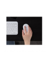 Logitech M350 Pebble, Mouse (White) - nr 17