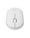 Logitech M350 Pebble, Mouse (White) - nr 67