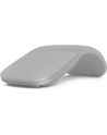 Microsoft Arc Touch Mouse Bluethooth, mouse (gray / light gray) - nr 11