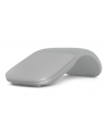 Microsoft Arc Touch Mouse Bluethooth, mouse (gray / light gray) - nr 24