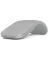 Microsoft Arc Touch Mouse Bluethooth, mouse (gray / light gray) - nr 25
