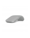 Microsoft Arc Touch Mouse Bluethooth, mouse (gray / light gray) - nr 7