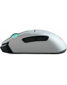 Roccat Cain 202 AIMO, Mouse (White) - nr 4